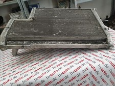 Groupe A Radiateur En