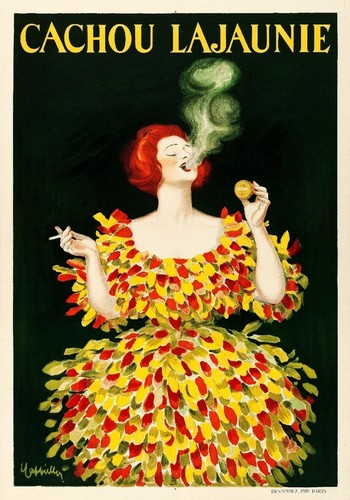 Cachou lajaunie bonbon - cachou,