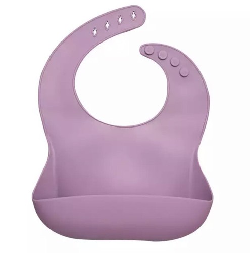 Solid silicone baby - baby, feeding