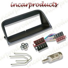 Kit D'Adaptation De Plaque