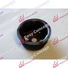 COUPELLE LANCEUR - MOTEUR BERNARD W 417 (2)