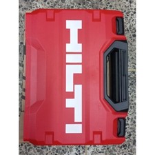 Hilti SF 2-A12 CORDLESS DRILL