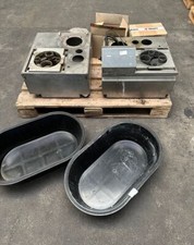 Struers - Cooli 1 - Poste