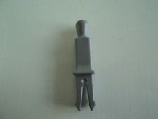 PLAYMOBIL bateau pirate