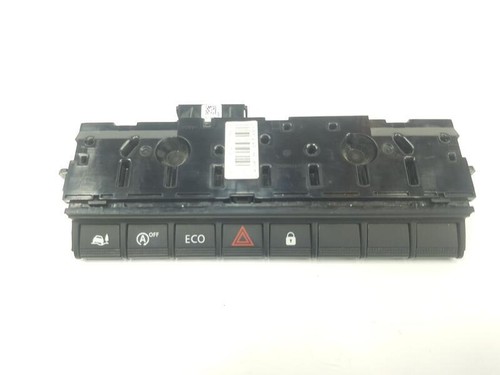 283e81404r bouton warning - 283e81404r,