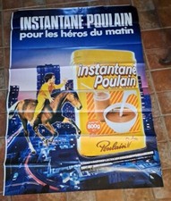 1984 tres grande affiche - grande, 120