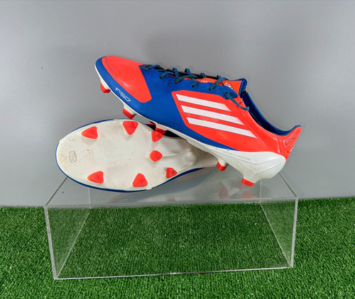 Adidas f50 adizero - fg, g63847