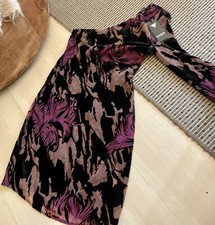 Robe guess los - guess, angeles
