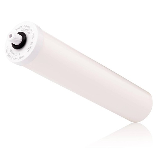 Doulton w9125030 fluoride - w9125030,