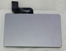TRACKPAD TOUCHPAD PAVÉ TACTILE POUR MACBOOK PRO 13" A2338 GRIS SIDERAL