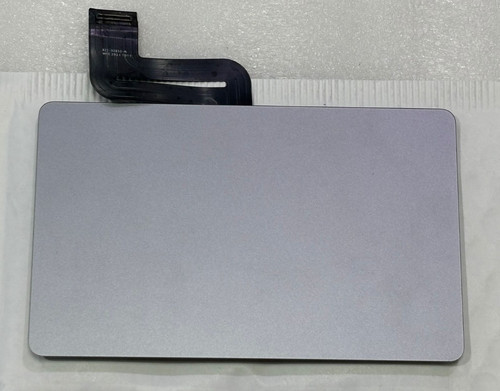 Trackpad touchpad pavé - trackpad,