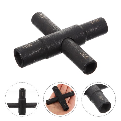 Outil plomberie outillage - outil,