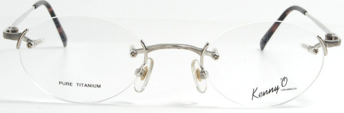 Lunettes vue vintage - lunettes, de