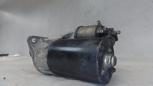 Demarreur opel corsa phase 1 - corsa,