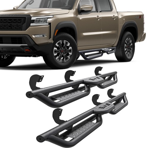 For 2005 2026 nissan frontier - 2005-2026,