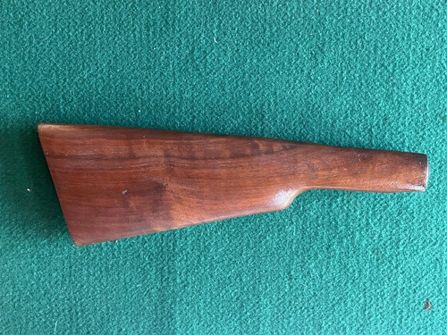 Winchester model pre 64 - winchester, 94,