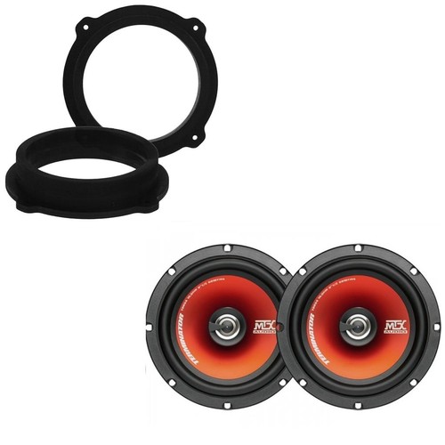 Mtx tr65c 17cm - mtx, "