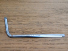 OUTILS de QUALITE france 21cm