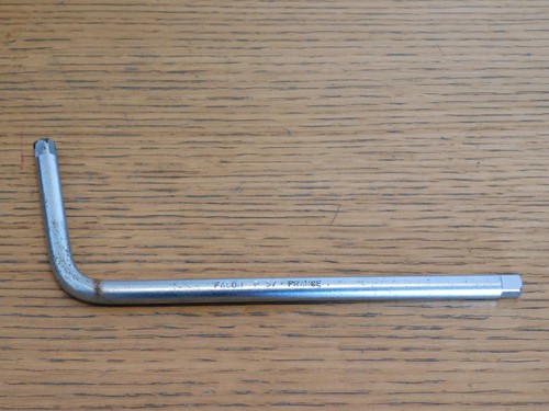 Outils qualite france - de, 21cm