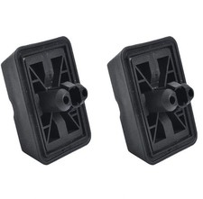 Adaptateur Tampon Bloc de Levage Cric pour BMW Série E46 E64 E65 E83 51710153103