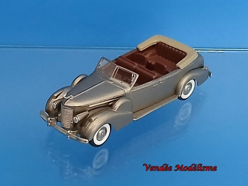 Voiture collection - de,