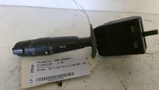 Commodo phare CITROEN EVASION Essence /R:30135684