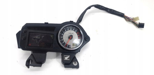 Compteur honda cb600 - cb600, hornet
