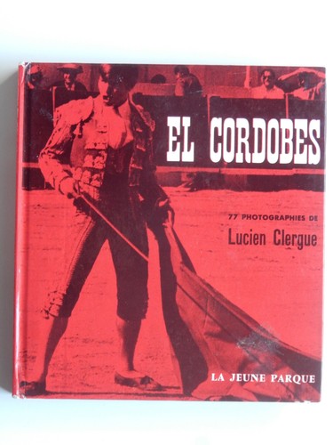 Cordobes 77 - ,