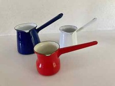 7 ⚜️ 3 Anciens Pichets