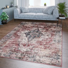 Tapis Tissage Plat Tapis