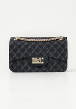 MARC ELLIS Sacs Femme Noir Sac
