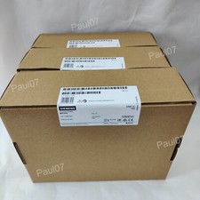 New6AV6 640-0CA11-0AX1