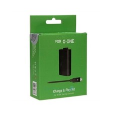 Batterie 1400 mAh + Câble USB