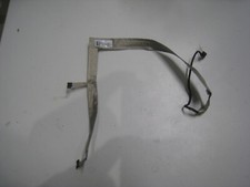 HP Spectre X360 13-ap Webcam