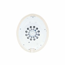 Boîtier enceinte original - d'enceinte, d'original