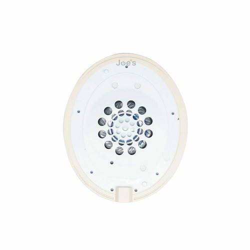 Boîtier enceinte original - d'enceinte, d'original