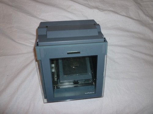 Roland metaza mpx - roland,