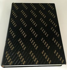 LA MOME VERT DE GRIS/PETER