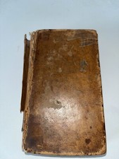 Traité de l’Amitié –