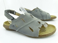 El Naturalista WAKATAUA