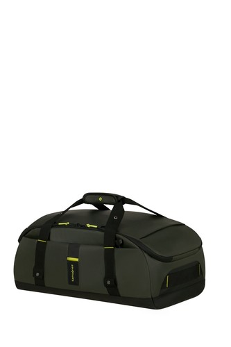 Samsonite paradiver light - samsonite,