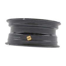 Jante tôle - Peugeot 208 I PH.2 - 00005401P4 - L1-5584P