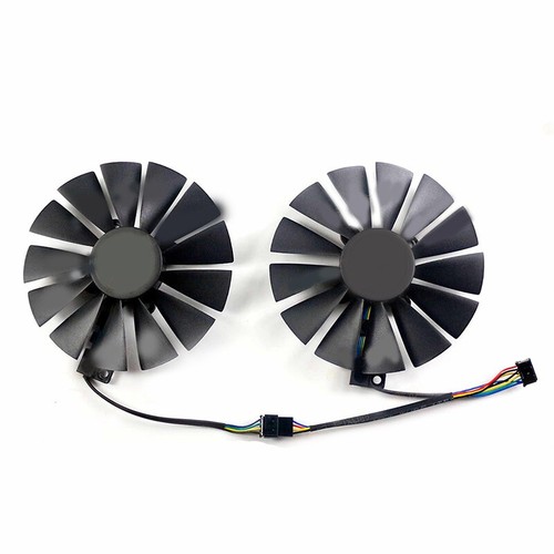For asus gtx 970 980 - gtx,