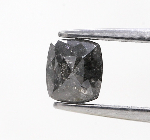Diamant naturel taillé - naturel,