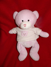 Doudou Animal Alley Peluche