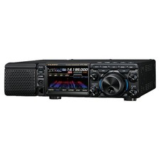 New 710 aess - aess, w/sp-40