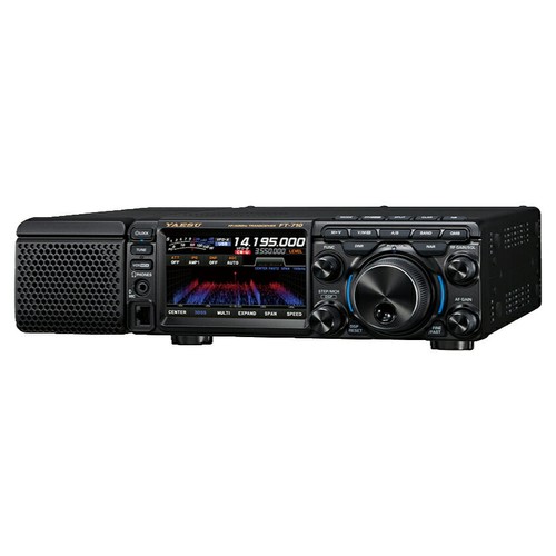 New 710 aess 40 - aess, hf