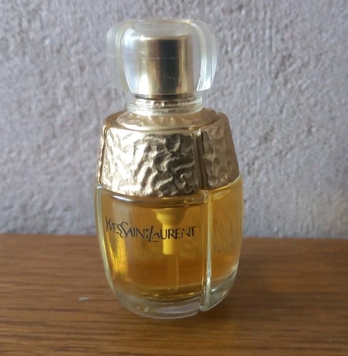 Ancienne miniature