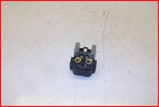 YAMAHA TDM 850 1996-2001