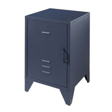 Table de Chevet Enfant